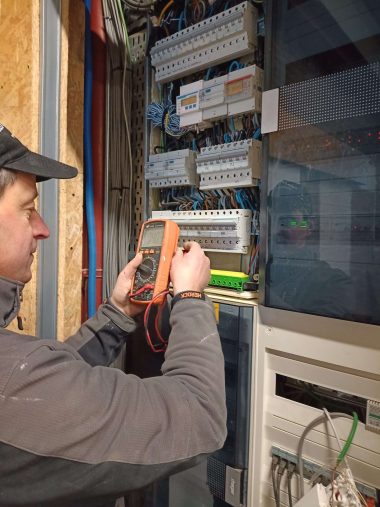 IMG_20230311_080827410